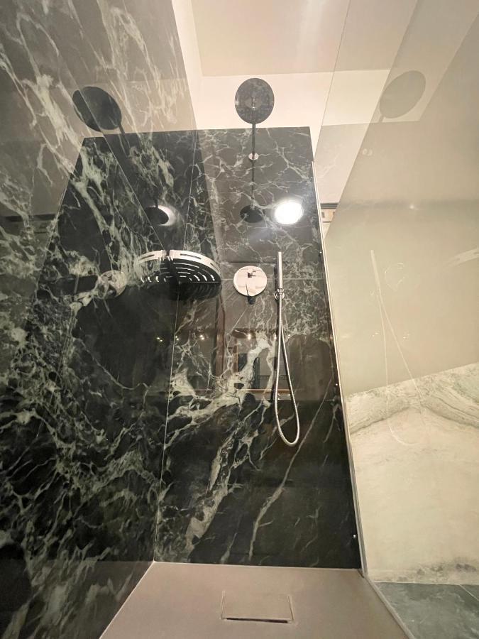 Trani Suite - Moro 10 מראה חיצוני תמונה